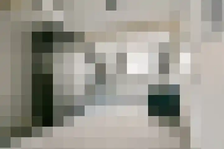 IJsvogelstraat 17 Aalsmeer thumbnail 20