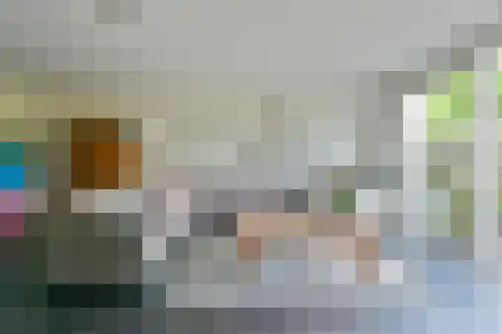 IJsvogelstraat 17 Aalsmeer thumbnail 4