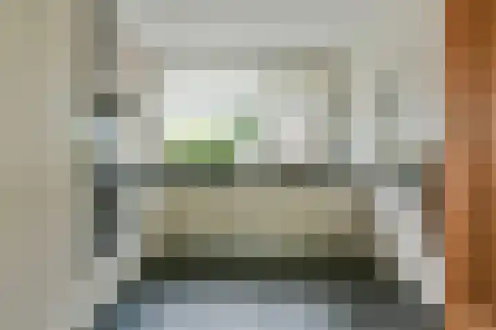 IJsvogelstraat 17 Aalsmeer thumbnail 6