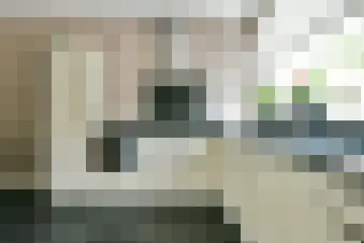 IJsvogelstraat 17 Aalsmeer thumbnail 7
