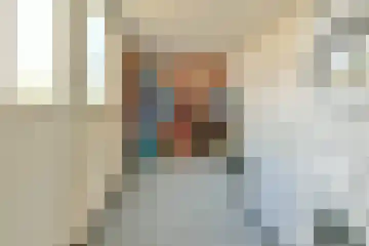 IJsvogelstraat 17 Aalsmeer thumbnail 9