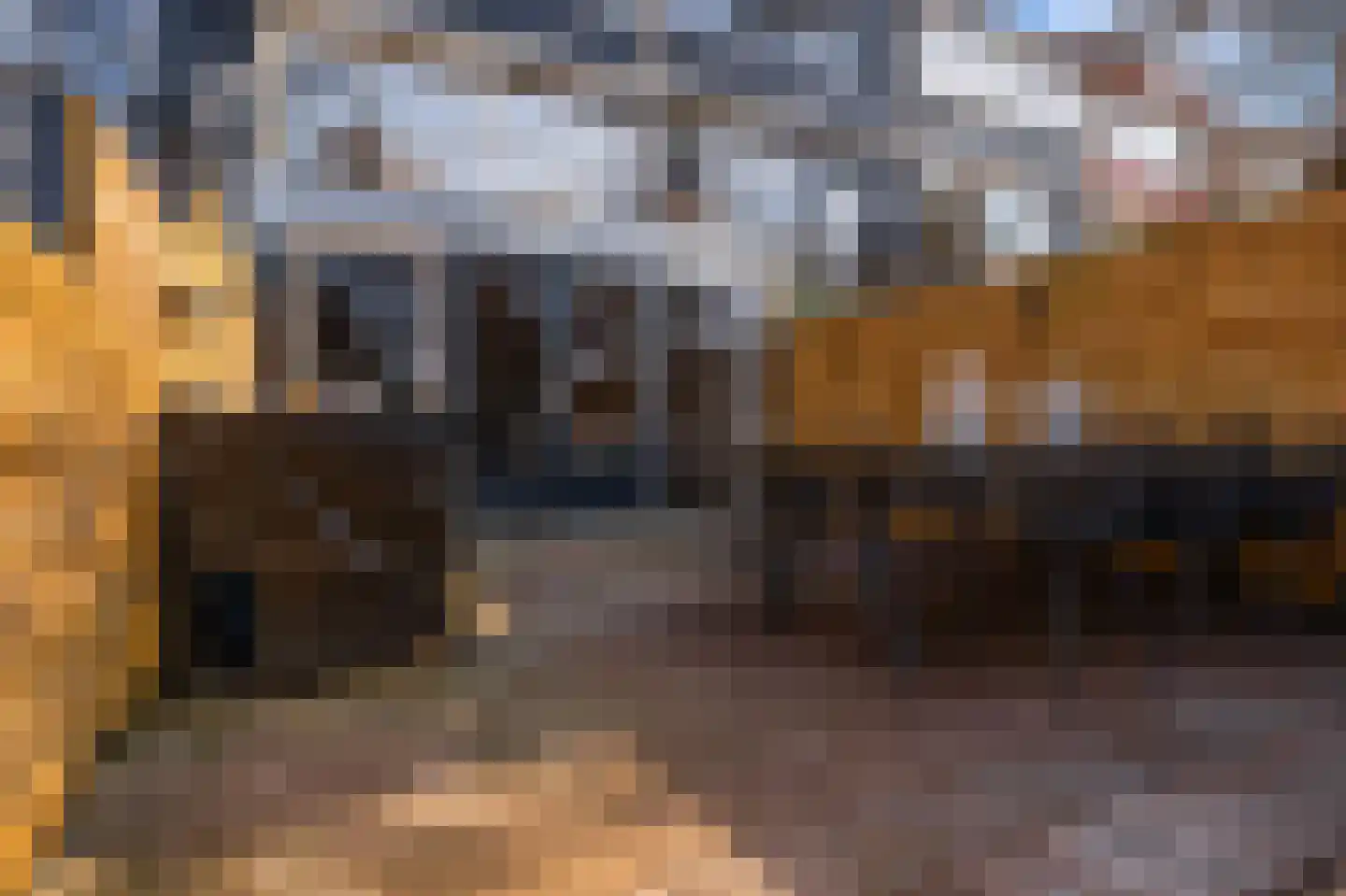 IJsvogelstraat 19 Wormer thumbnail 13