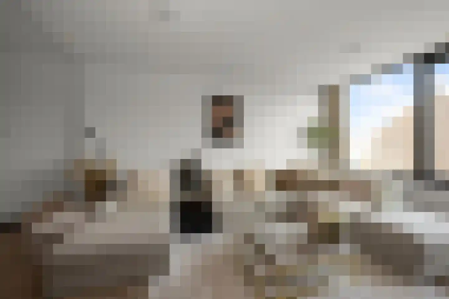 IJsvogelstraat 19 Wormer thumbnail 16