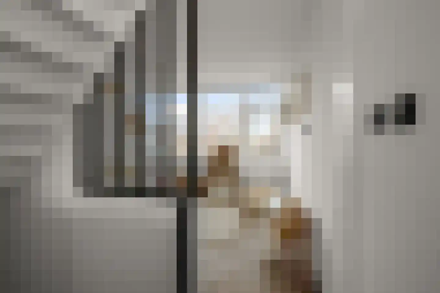 IJsvogelstraat 19 Wormer thumbnail 20