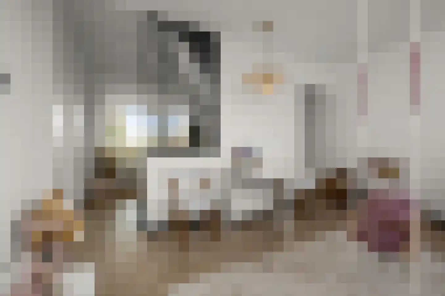 IJsvogelstraat 19 Wormer thumbnail 21