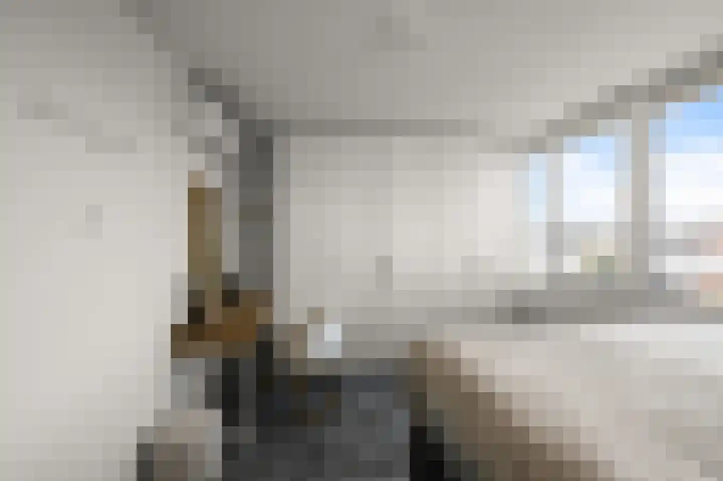 IJsvogelstraat 19 Wormer thumbnail 27
