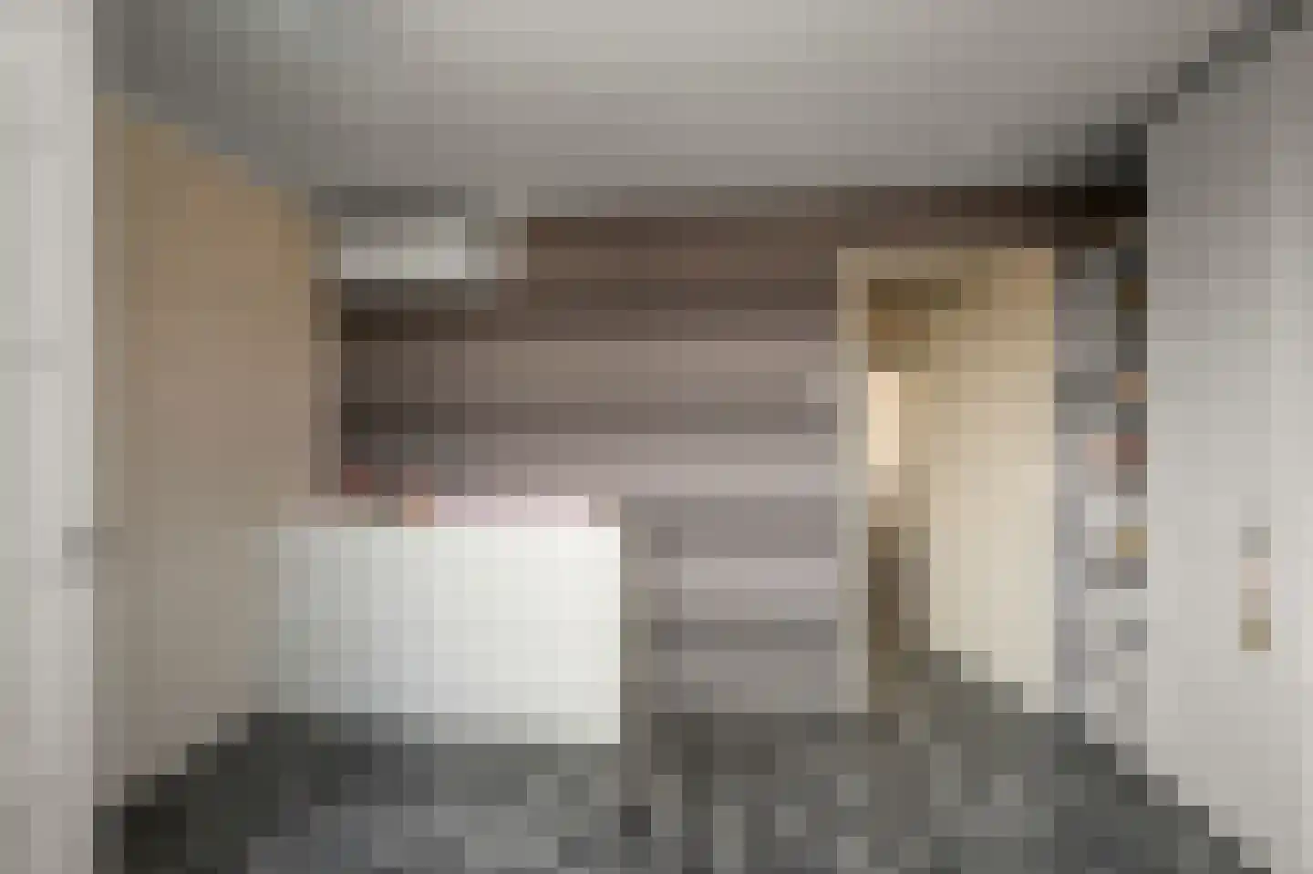 IJsvogelstraat 19 Wormer thumbnail 35