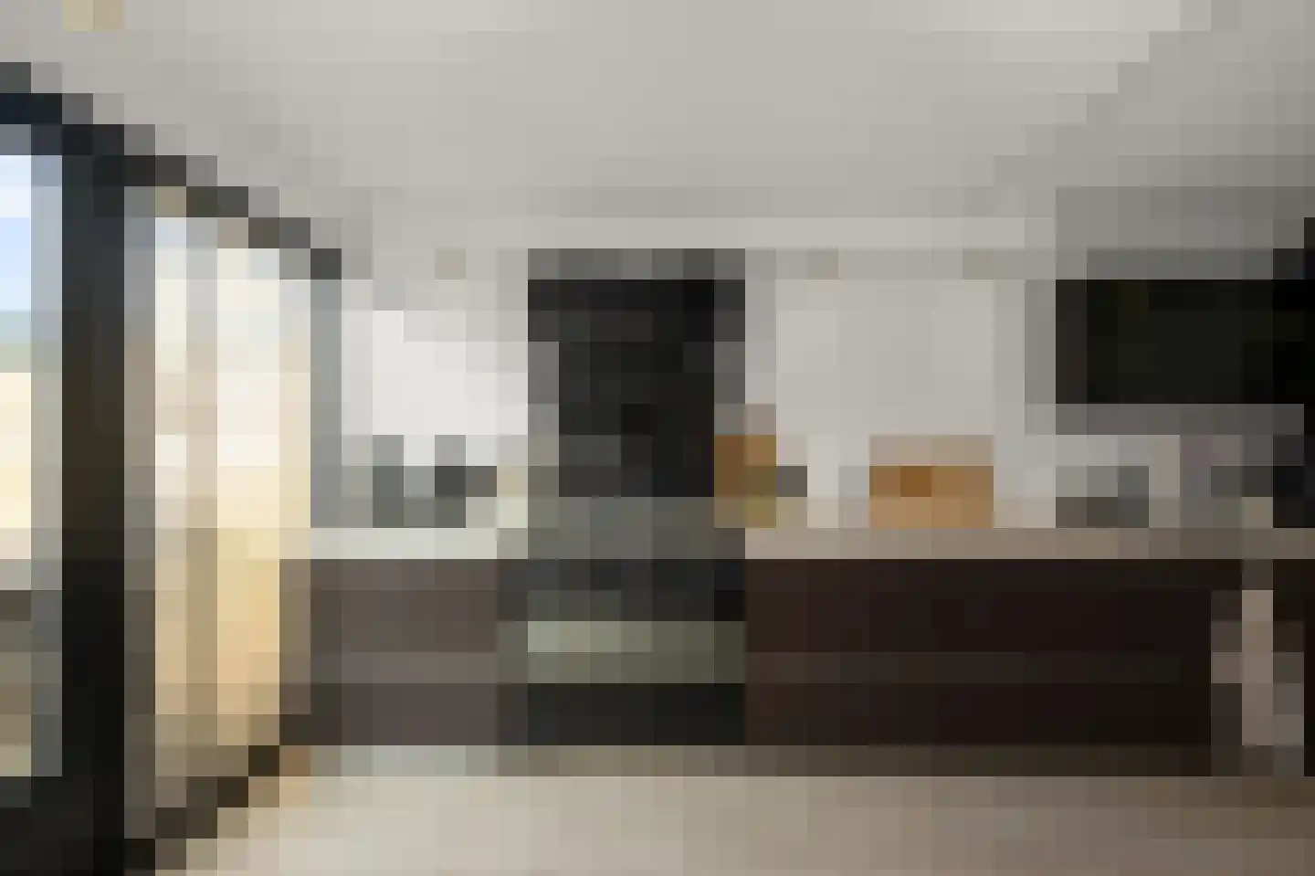 IJsvogelstraat 19 Wormer thumbnail 5