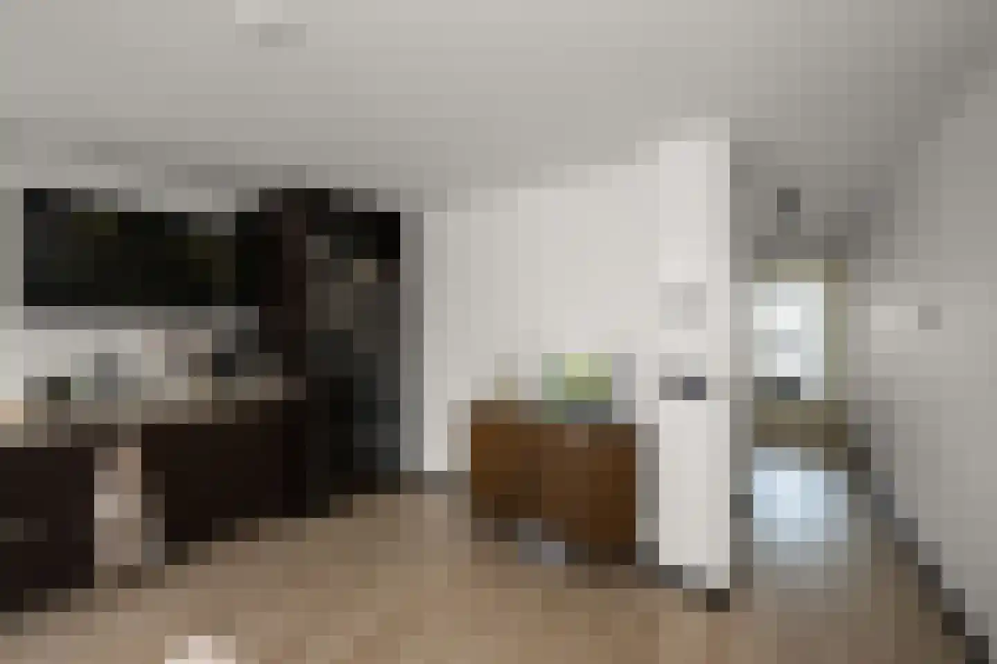 IJsvogelstraat 19 Wormer thumbnail 6