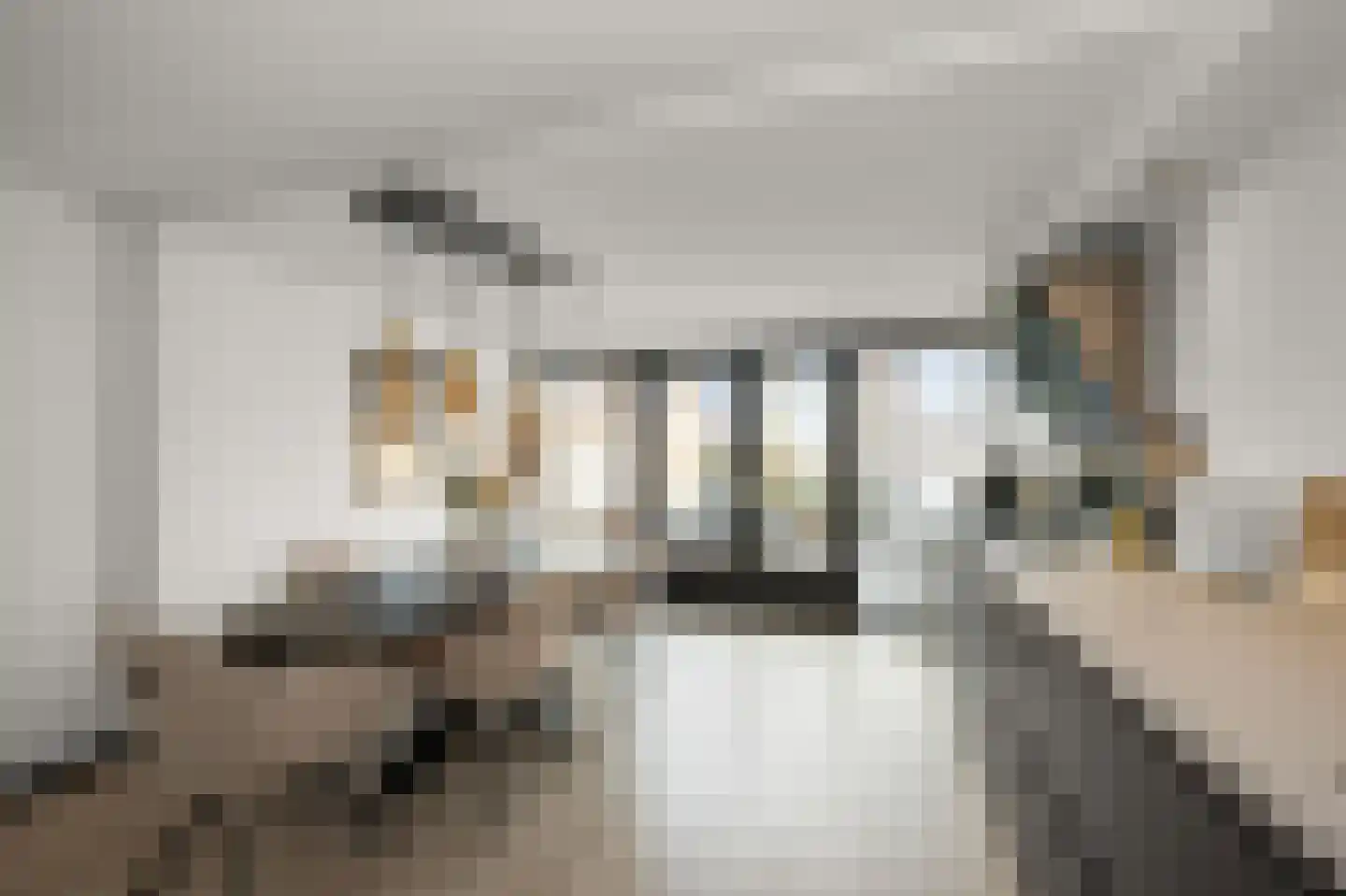 IJsvogelstraat 19 Wormer thumbnail 7
