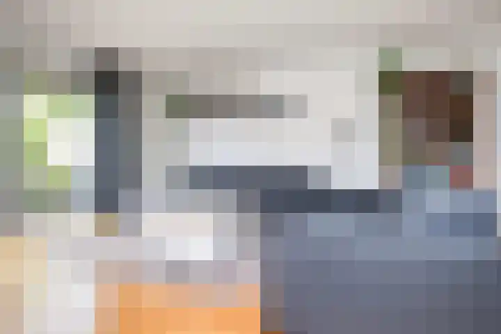 IJsvogelstraat 21 Aalsmeer thumbnail 11