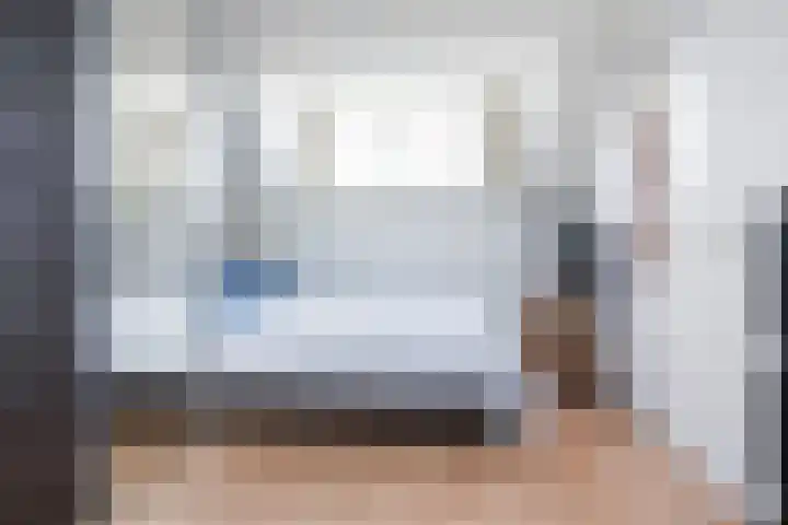 IJsvogelstraat 21 Aalsmeer thumbnail 30