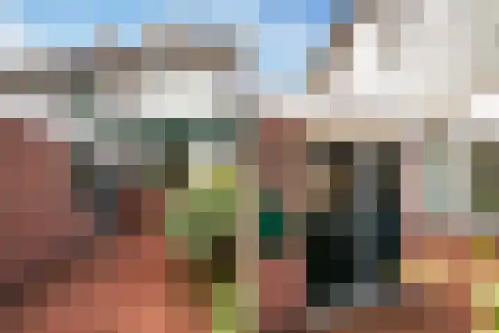 IJsvogelstraat 21 Aalsmeer thumbnail 6