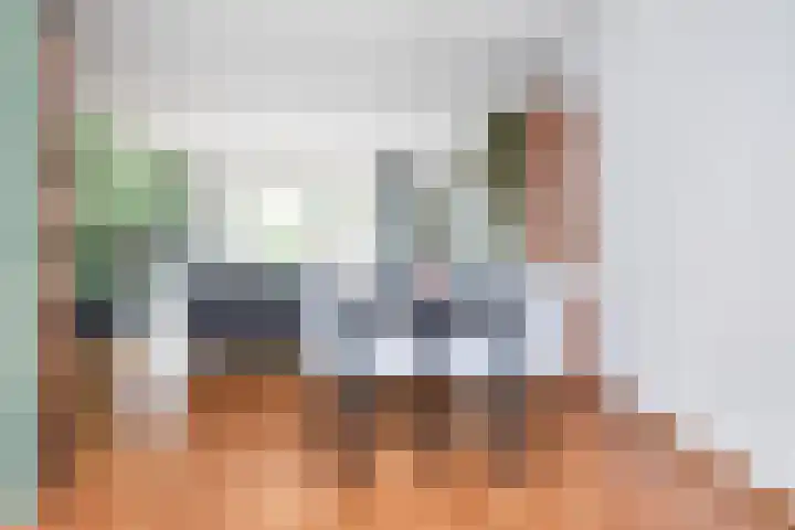 IJsvogelstraat 21 Aalsmeer thumbnail 9