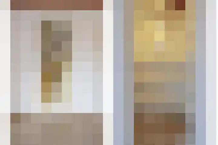 IJsvogelstraat 22 Hank thumbnail 12
