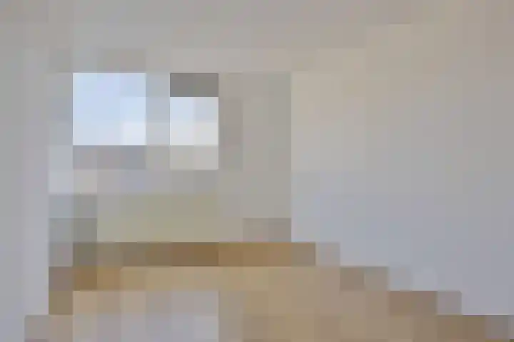 IJsvogelstraat 22 Hank thumbnail 13