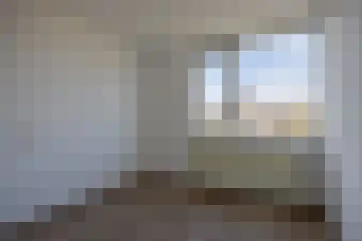 IJsvogelstraat 22 Hank thumbnail 14