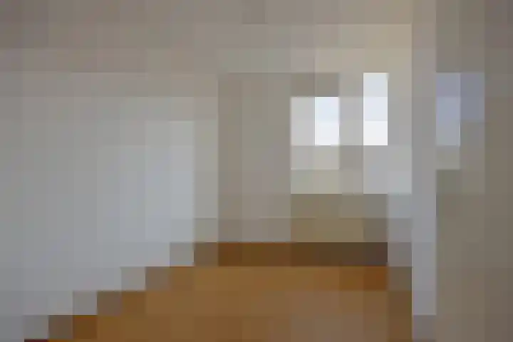 IJsvogelstraat 22 Hank thumbnail 15