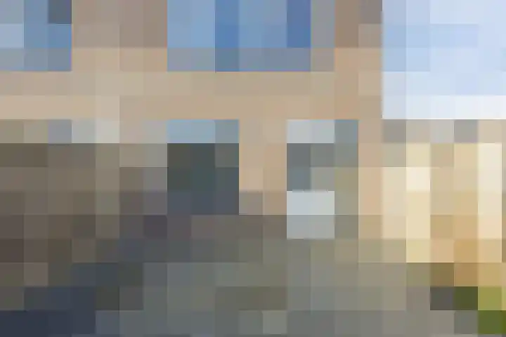 IJsvogelstraat 22 Hank thumbnail 22