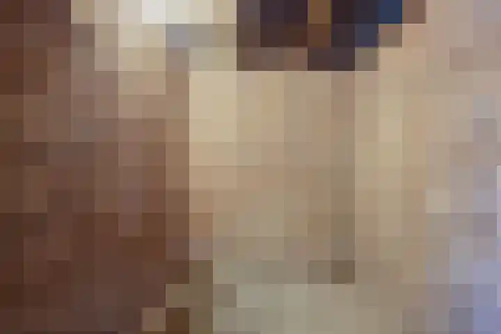 IJsvogelstraat 22 Hank thumbnail 28