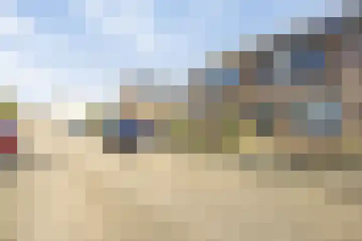 IJsvogelstraat 22 Hank thumbnail 30