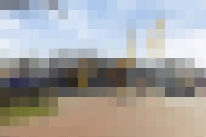 IJsvogelstraat 22 Hank thumbnail 36