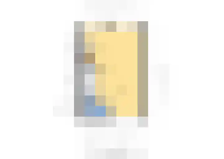 IJsvogelstraat 22 Hank thumbnail 37