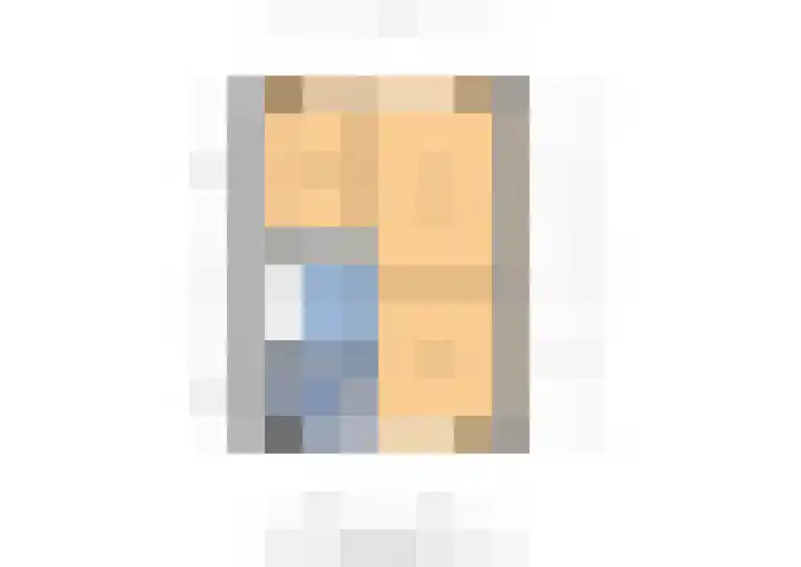 IJsvogelstraat 22 Hank thumbnail 38