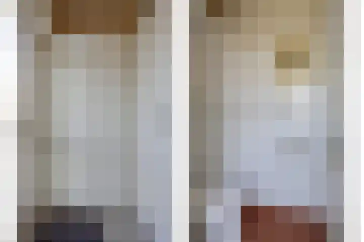 IJsvogelstraat 22 Hank thumbnail 5