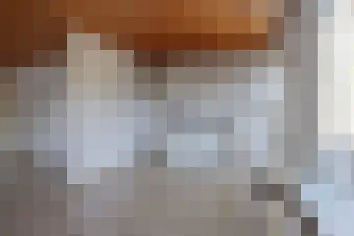 IJsvogelstraat 22 Hank thumbnail 8