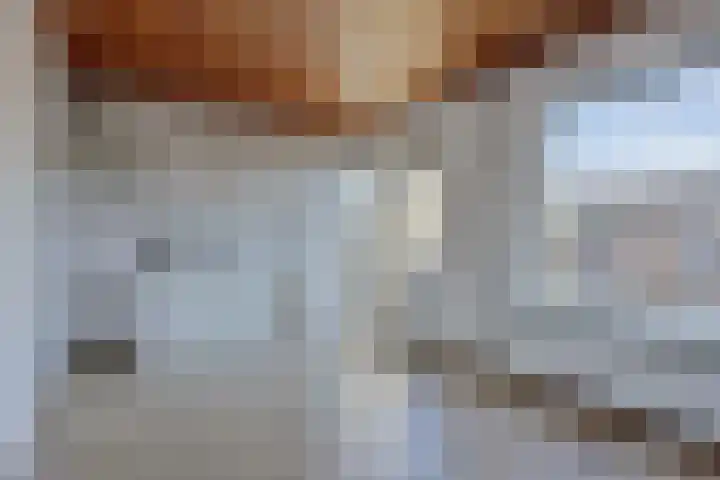 IJsvogelstraat 22 Hank thumbnail 9