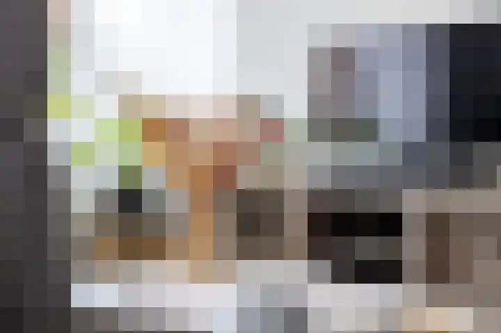 IJsvogelstraat 26 Hank thumbnail 18