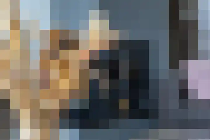 IJsvogelstraat 26 Hank thumbnail 20