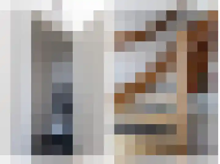 IJsvogelstraat 26 Hank thumbnail 23