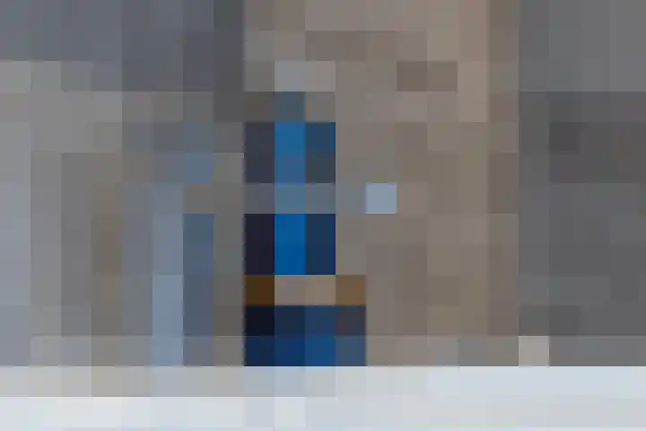 IJsvogelstraat 26 Hank thumbnail 27