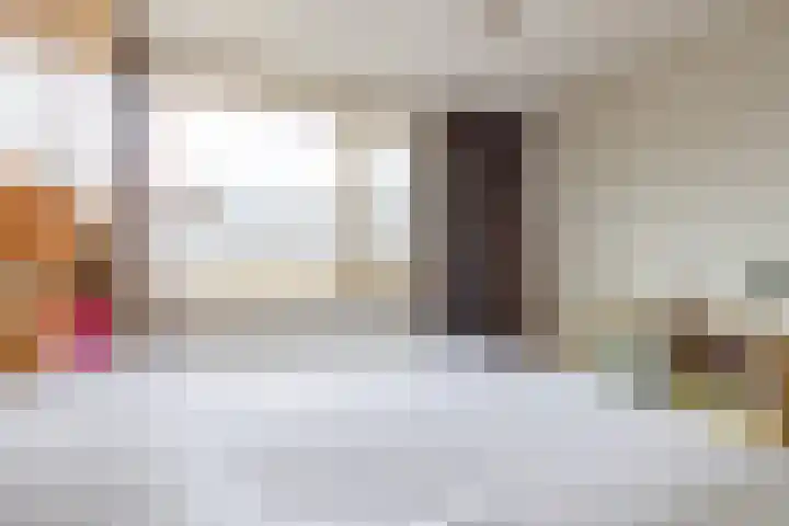 IJsvogelstraat 26 Hank thumbnail 30