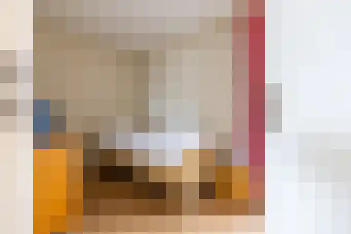 IJsvogelstraat 26 Hank thumbnail 31