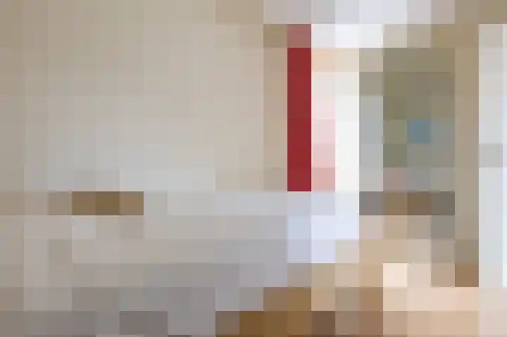 IJsvogelstraat 26 Hank thumbnail 32