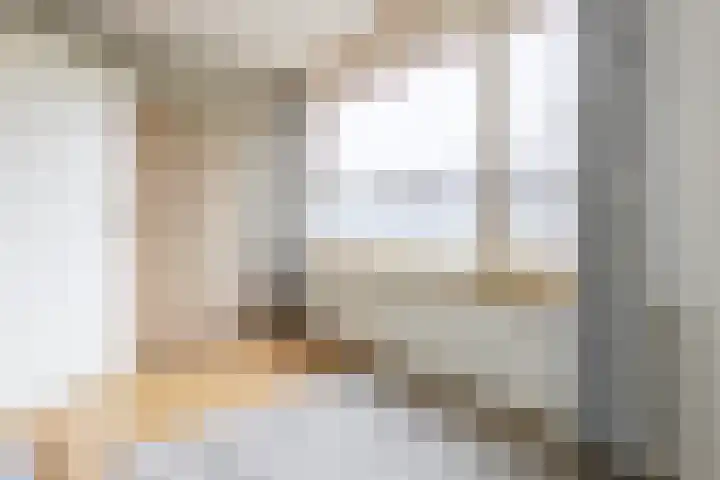 IJsvogelstraat 26 Hank thumbnail 34