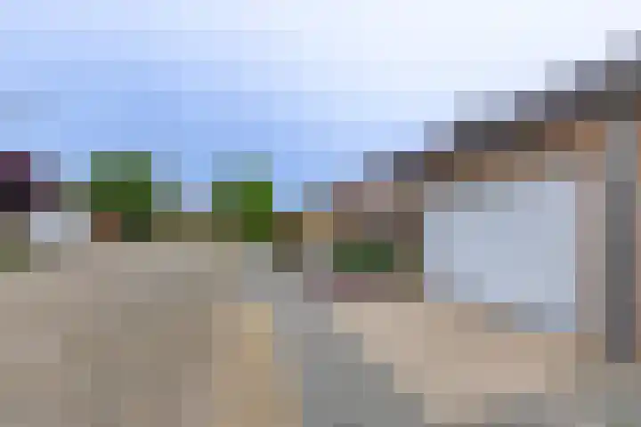 IJsvogelstraat 26 Hank thumbnail 38