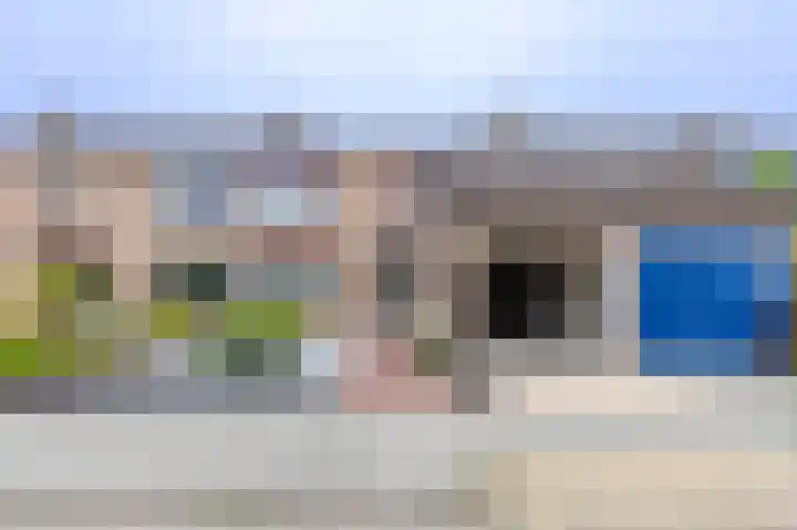 IJsvogelstraat 26 Hank thumbnail 4