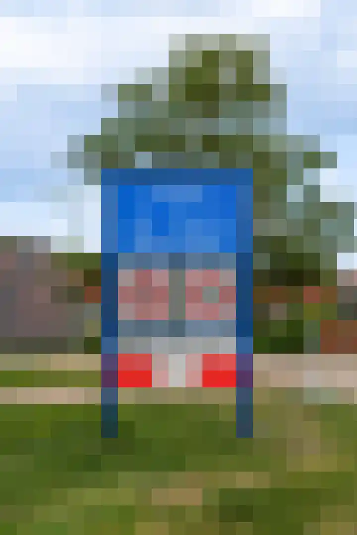 IJsvogelstraat 26 Hank thumbnail 43