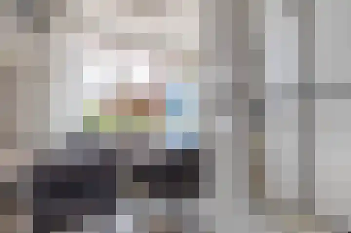 IJsvogelstraat 26 Hank thumbnail 5