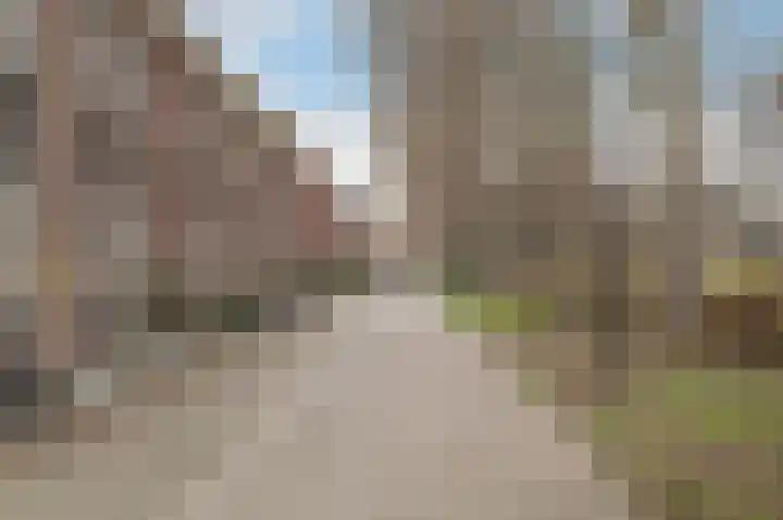 IJsvogelstraat 27 Vlaardingen thumbnail 6