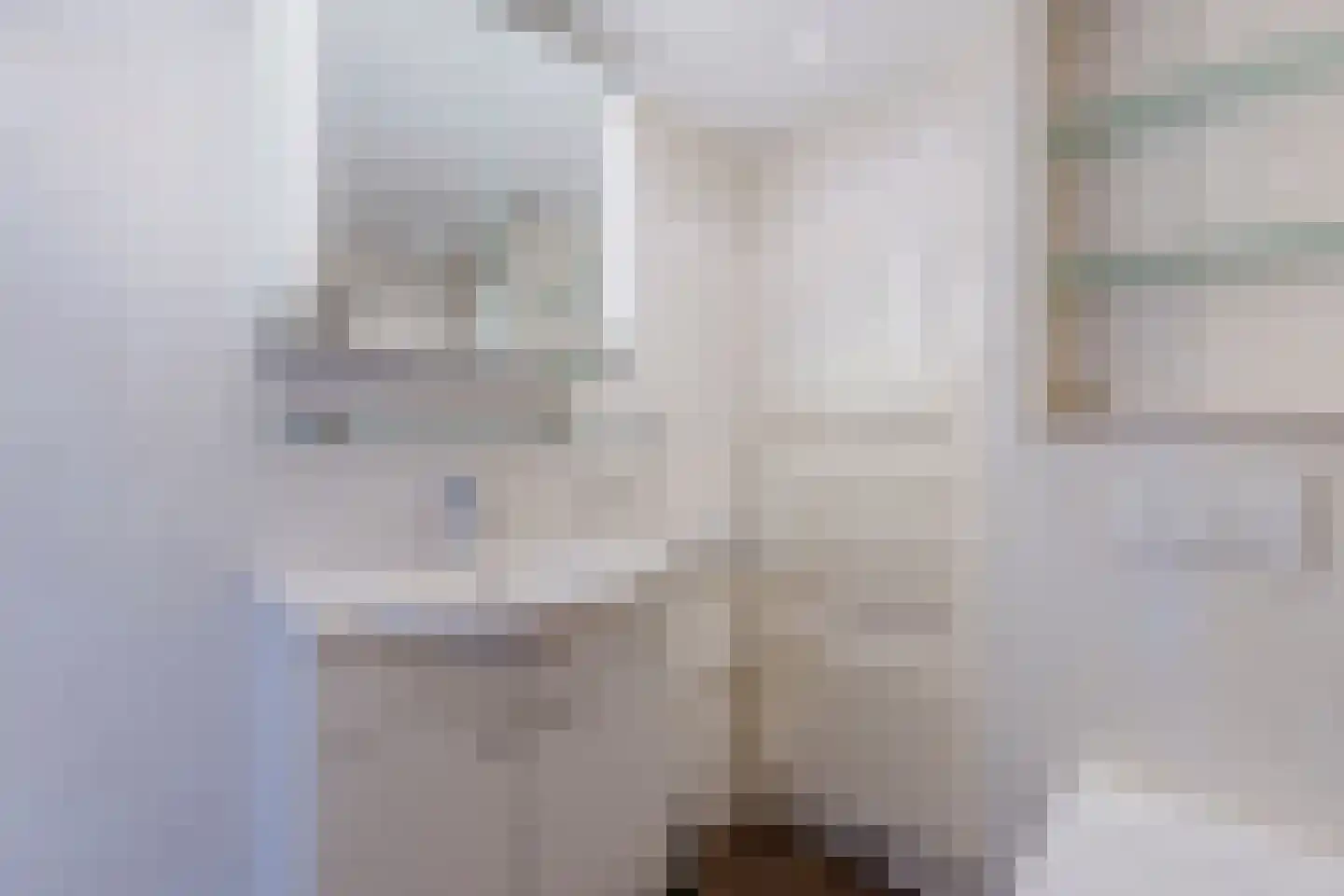 IJsvogelstraat 29 Wormer thumbnail 26