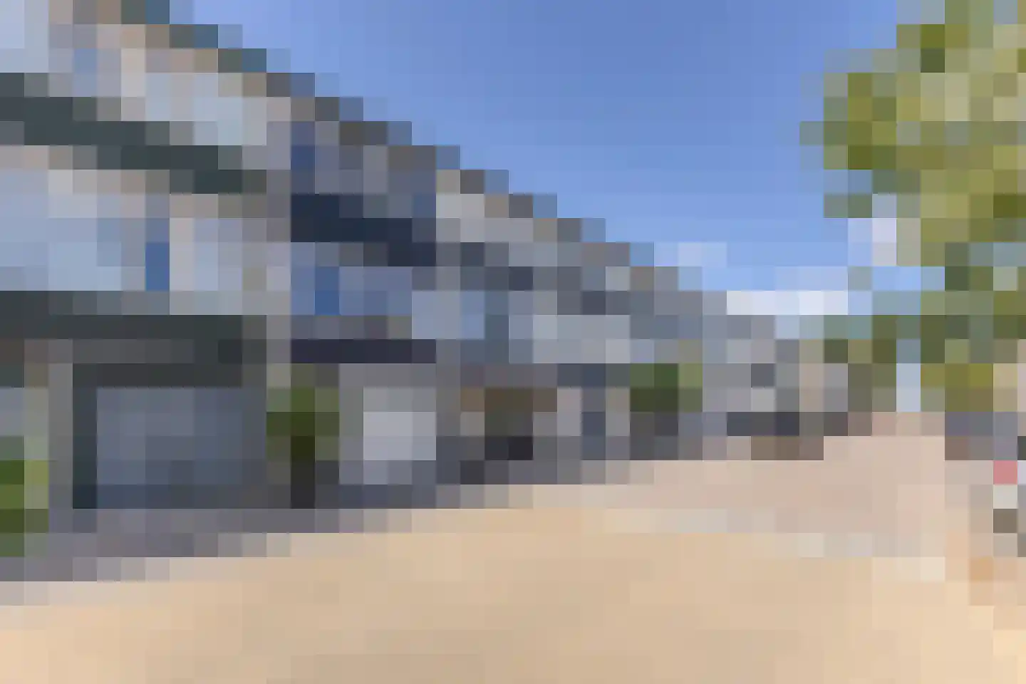 IJsvogelstraat 29 Wormer thumbnail 28