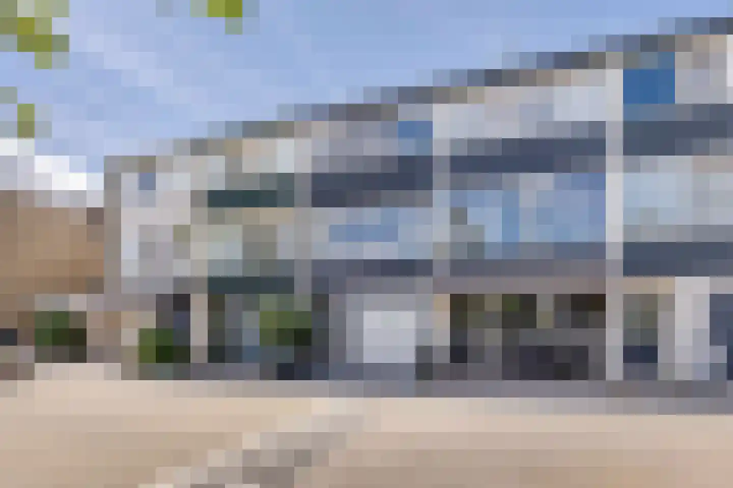 IJsvogelstraat 29 Wormer thumbnail 29