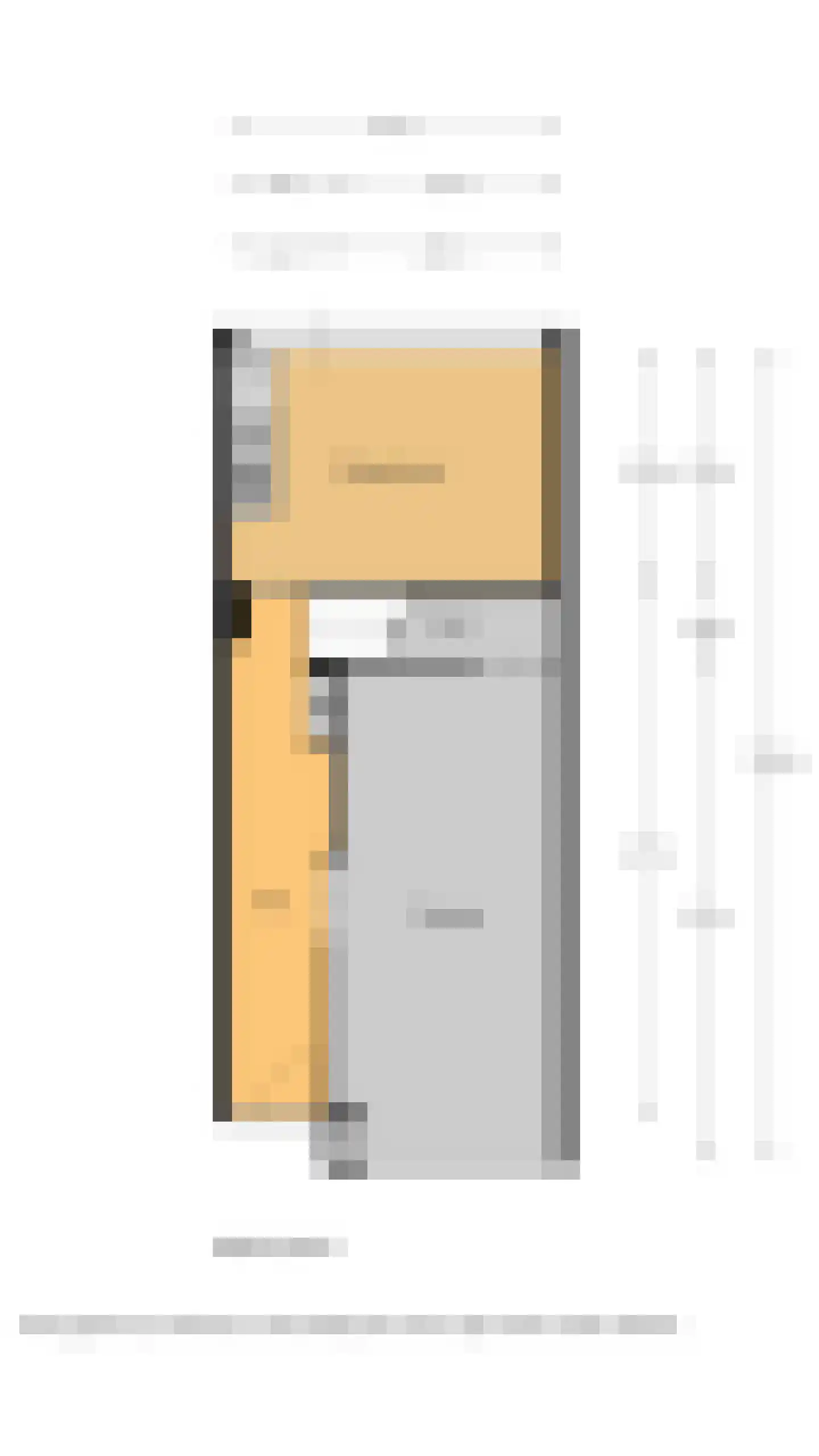 IJsvogelstraat 29 Wormer thumbnail 32