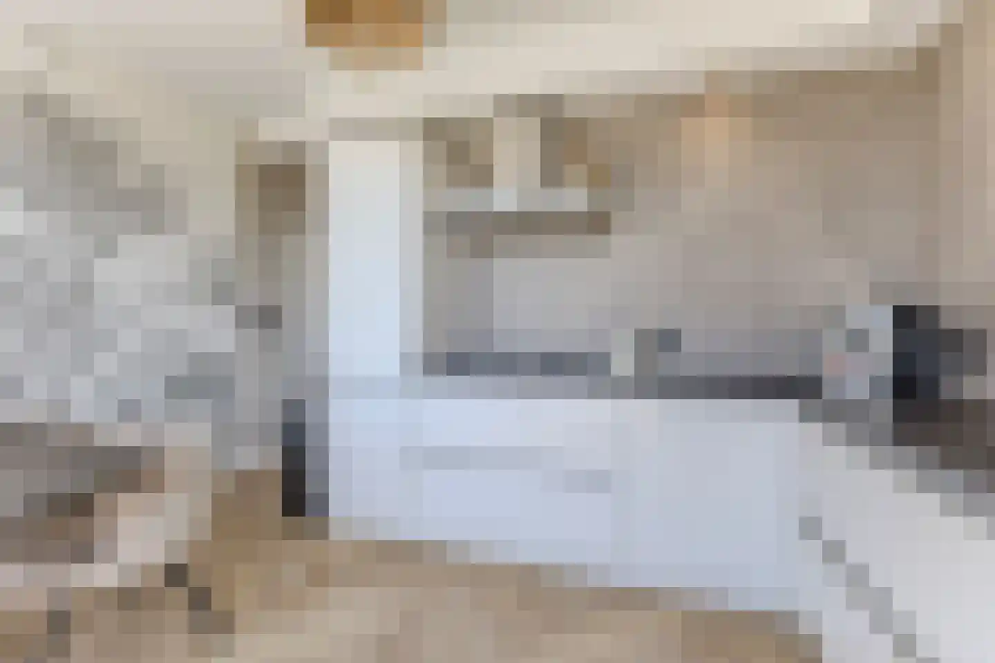 IJsvogelstraat 29 Wormer thumbnail 6