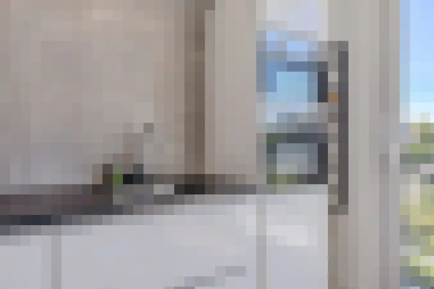 IJsvogelstraat 29 Wormer thumbnail 7